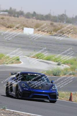 media/May-28-2022-Extreme Speed (Sat) [[08015fb133]]/2-Purple/150pm turn 11/